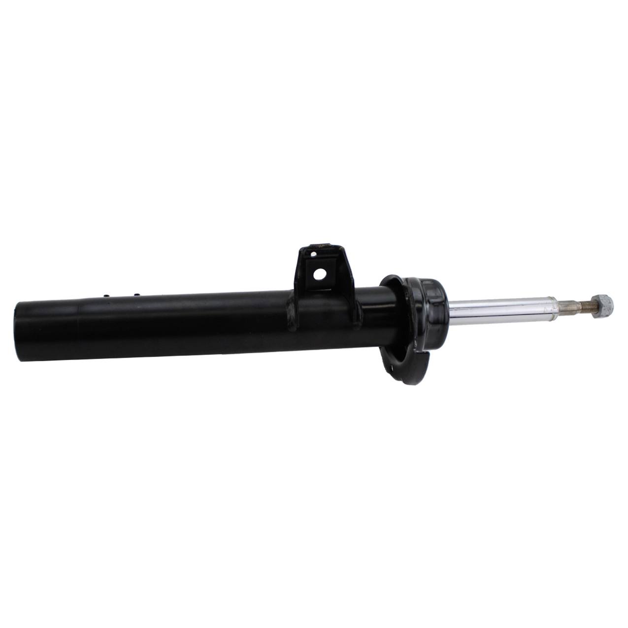 BMW Strut Assembly – Front Passenger Side (w/ Standard BMW Strut Assembly – Front Passenger Side (w/ Standard